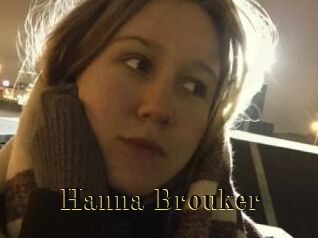 Hanna_Brouker