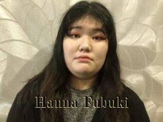 Hanna_Fubuki