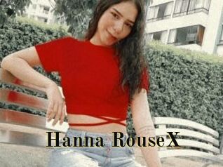 Hanna_RouseX