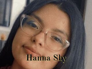 Hanna_Shy