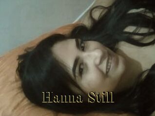 Hanna_Still