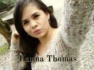 Hanna_Thomas