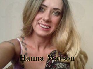 Hanna_Watson