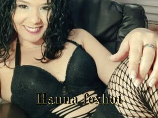 Hanna_foxhot