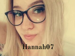 Hannah07