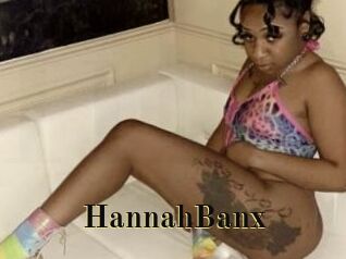 HannahBanx