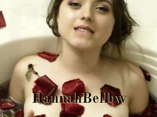 HannahBellbw