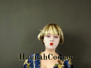 HannahCooper