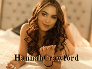 HannahCrawford