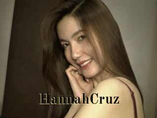 HannahCruz