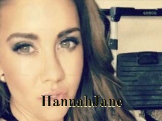 Hannah_Jane