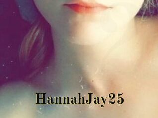 HannahJay25