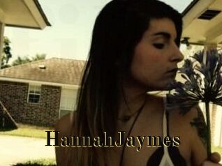 Hannah_Jaymes