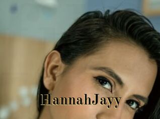 HannahJayy