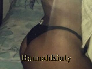 HannahKiuty