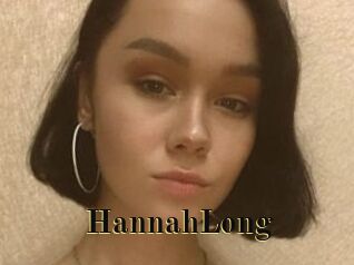 HannahLong