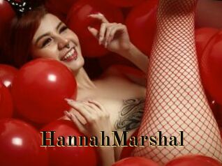 HannahMarshal