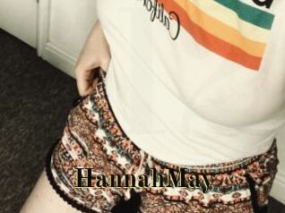 HannahMay