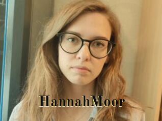 HannahMoor