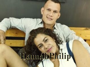 HannahPhilip