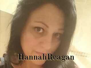 Hannah_Reagan