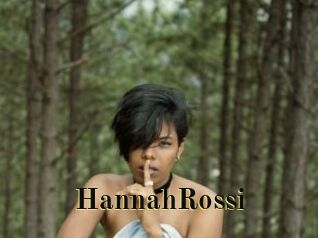 HannahRossi
