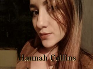 Hannah_Collins