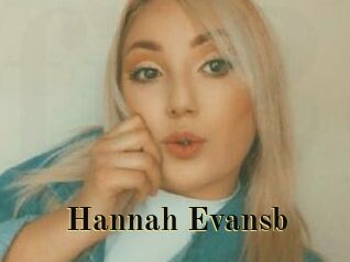 Hannah_Evansb