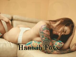 Hannah_Foxx