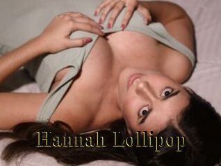 Hannah_Lollipop