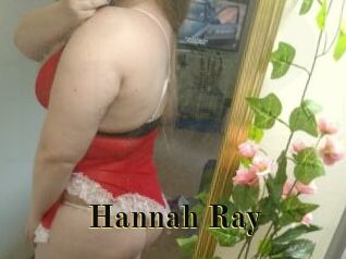 Hannah_Ray