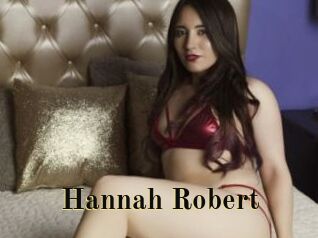 Hannah_Robert