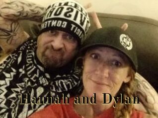 Hannah_and_Dylan