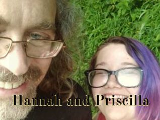 Hannah_and_Priscilla