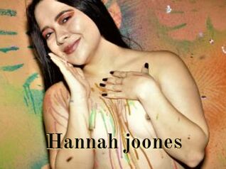 Hannah_joones