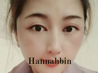 Hannahbin