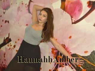 HannahhAmber