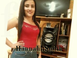 HannahhSmith