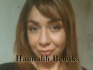 Hannahh_Brooks