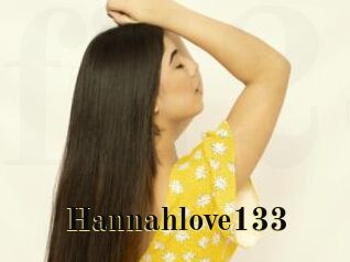 Hannahlove133