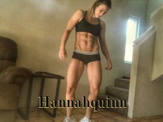 Hannahquinn