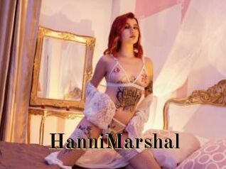 HanniMarshal