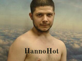 HannoHot
