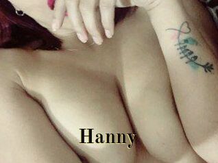 Hanny_