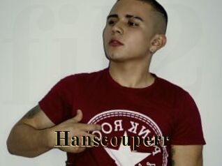 Hanscouperr