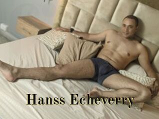 Hanss_Echeverry