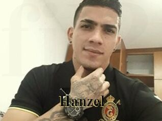 Hanzel