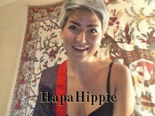 HapaHippie