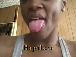Hapa_Love