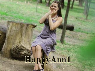 HappyAnn1